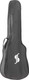Миниатюра изображения товара Укулеле Stagg UC-30 с чехлом