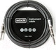 Миниатюра изображения товара Кабель гитарный Dunlop Manufacturing DCIS 10