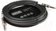Миниатюра изображения товара Кабель гитарный Dunlop Manufacturing DCIS 10