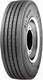 Миниатюра изображения товара Грузовая шина TyRex FR-401 295/80R22.5