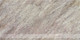 Миниатюра изображения товара Ступень Керамин Кварцит 3 (295x600)