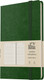Миниатюра изображения товара Ежедневник Listoff Joy Book. Заколдованный лес / ЕКДБ62513602