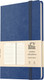 Миниатюра изображения товара Ежедневник Listoff Joy Book. Летние сумерки / ЕКДБ62513603
