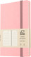 Миниатюра изображения товара Ежедневник Listoff Joy Book. Персиковый пух / ЕКДБ62513609