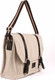 Миниатюра изображения товара Сумка Медведково 24с1841-к14 (бежевый/оливковый)