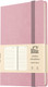Миниатюра изображения товара Ежедневник Listoff Joy Book. Розовая вуаль / ЕКДБ62513608