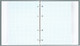 Миниатюра изображения товара Тетрадь Brauberg Minimal / 404996 (120л, серый)