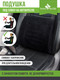 Миниатюра изображения товара Подушка для автомобиля Smart Textile Эталон-Авто ST823