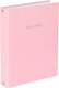 Миниатюра изображения товара Тетрадь Brauberg Minimal / 404998 (120л, розовый)