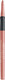 Миниатюра изображения товара Карандаш для губ Artdeco Mineral Lip Styler 336.23