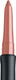 Миниатюра изображения товара Карандаш для губ Artdeco Mineral Lip Styler 336.23