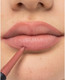 Миниатюра изображения товара Карандаш для губ Artdeco Mineral Lip Styler 336.23