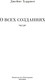 Миниатюра изображения товара Книга Иностранка О всех созданиях, твердая обложка (Хэрриот Джеймс )
