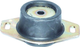 Миниатюра изображения товара Опора двигателя Formpart 21199009/S