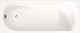 Миниатюра изображения товара Ванна акриловая Radomir Николь Стандарт 150x70 / 2-79-2-0-0-239Р (с гидромассажем)
