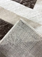 Миниатюра изображения товара Ковер Sim Carpet Denver / 018266A-IVR-LAT (2x3)