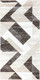 Миниатюра изображения товара Ковер Sim Carpet Denver / 018266A-IVR-LAT (2x3)