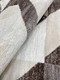 Миниатюра изображения товара Ковер Sim Carpet Denver / 018266A-IVR-LAT (2x3)