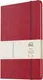 Миниатюра изображения товара Записная книжка Listoff Joy Book / БДБК4964417 (96л, пряное вино)