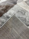 Миниатюра изображения товара Ковер Sim Carpet Denver / 018161B-GRY-BRN (2x3)