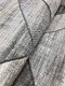 Миниатюра изображения товара Ковер Sim Carpet Denver / 018273A-GRY-LGRY (2x3)