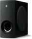 Миниатюра изображения товара Звуковая панель (саундбар) Yamaha SR-B40A (черный)