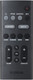 Миниатюра изображения товара Звуковая панель (саундбар) Yamaha SR-B40A (черный)