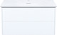 Миниатюра изображения товара Тумба под умывальник IDDIS Aiger AIG80W0i95 (белый)