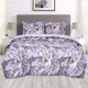Миниатюра изображения товара Комплект постельного белья АртПостель Шанс 901