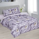 Миниатюра изображения товара Комплект постельного белья АртПостель Шанс 901