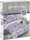 Миниатюра изображения товара Комплект постельного белья АртПостель Шанс 915