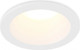Миниатюра изображения товара Точечный светильник Ambrella TN1187 WH (белый)