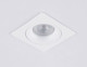 Миниатюра изображения товара Точечный светильник Ambrella TN102726 WH (белый)
