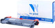 Миниатюра изображения товара Тонер-картридж NV Print NV-TN2090T