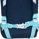 Миниатюра изображения товара Детский рюкзак Grizzly RK-477-4 (синий)