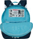 Миниатюра изображения товара Детский рюкзак Grizzly RK-477-4 (синий)