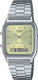 Миниатюра изображения товара Часы наручные унисекс Casio AQ-230A-9A