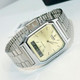 Миниатюра изображения товара Часы наручные унисекс Casio AQ-230A-9A