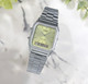 Миниатюра изображения товара Часы наручные унисекс Casio AQ-230A-9A