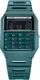 Миниатюра изображения товара Часы наручные унисекс Casio CA-53WB-3B