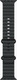 Миниатюра изображения товара Умные часы Apple Watch Ultra 2 LTE 49mm / MX4P3 (черный титан/черный ремешок)