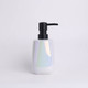 Миниатюра изображения товара Дозатор для жидкого мыла FORA Pearl FOR-PEA021