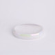 Миниатюра изображения товара Мыльница FORA Pearl FOR-PEA036