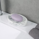 Миниатюра изображения товара Мыльница FORA White Rock FOR-WRK036