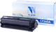 Миниатюра изображения товара Картридж NV Print NV-CF360ABk