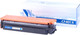Миниатюра изображения товара Картридж NV Print NV-CF401XC