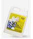 Миниатюра изображения товара Гель для стирки FASTBUY Gel Baby для детских вещей (5л)