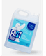 Миниатюра изображения товара Гель для стирки FASTBUY Универсальный (5л)
