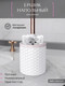 Миниатюра изображения товара Ершик для унитаза FORA Soft FOR-SFT025