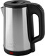 Миниатюра изображения товара Электрочайник Goodhelper KS-18B08